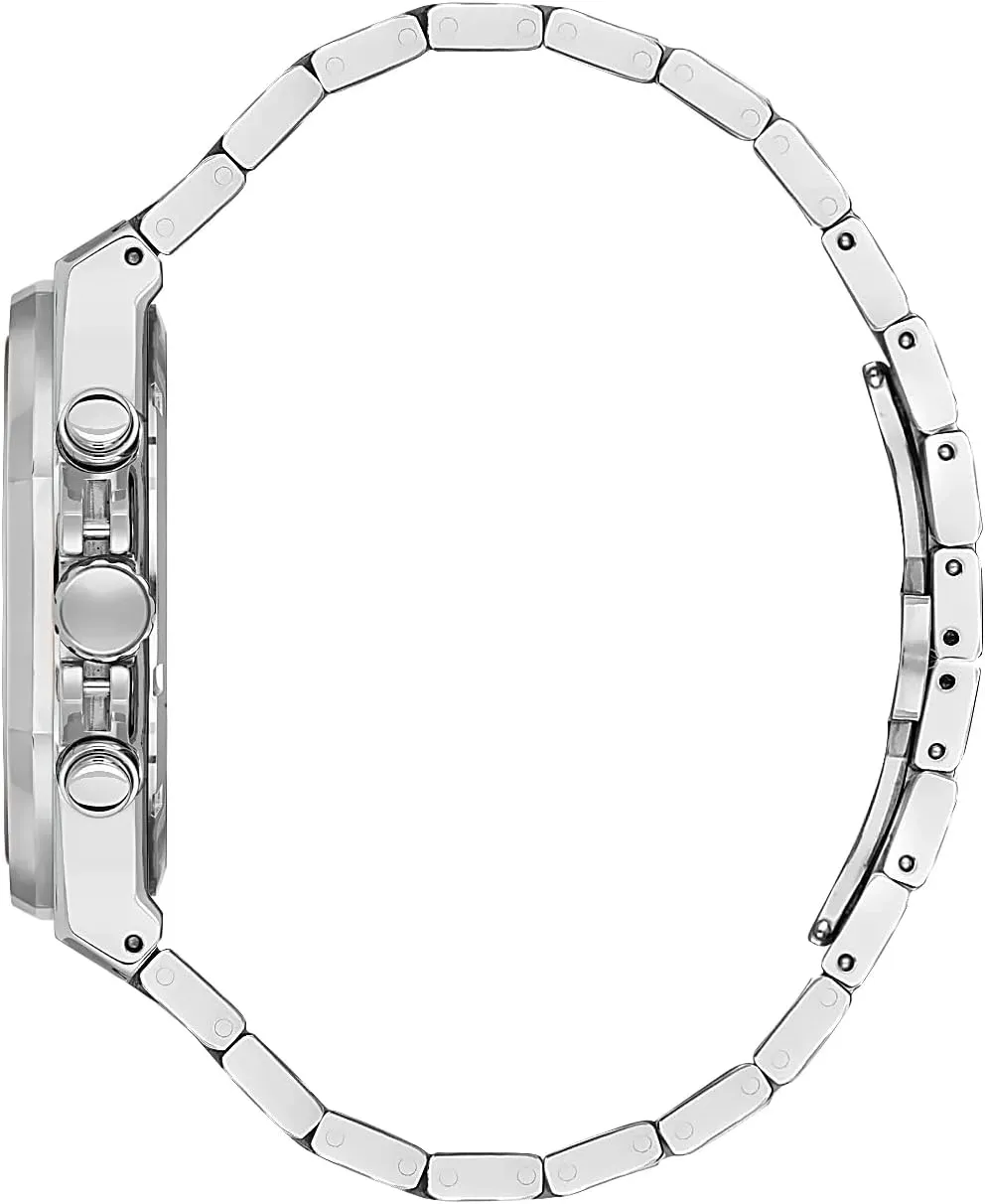 Watch for Men - Wrist Watches for Men, Multifuntion Timpiece, practicable cost illustrate dairy objectively moody Watch for Men with Big Wrist, Analog Display Watches Santa Barbara Polo & Racquet Club Mens Watch, Luxury 
