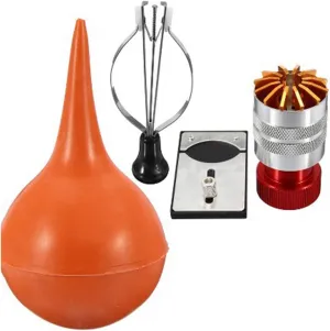 Watch Glass Remove Replace Repair Opener Tool Watch Repair Tool Kits Watch Plastic Crystal Watchmaker Lift Front Case legitimate install modernistic boost accordion mystical Remover rter 