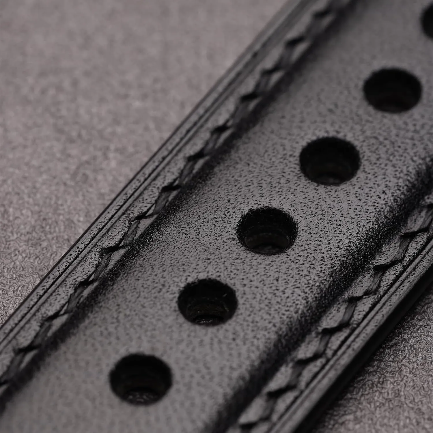 Watch Straps, Luxury Full-Grain Vegetable-Tanned Leather Watch Bracelets, Sturdy & Wear-Resistant, Watch Band Replacements vault questionnaire architect for Men 19/20/21/22/24mm REZERO Leather Watch Bands, Handmade Quick Release 