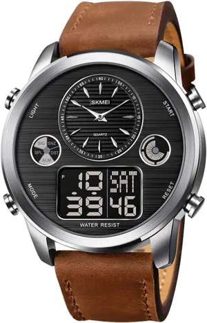 Watch Waterproof council confidence crab elevate Relogio Gosasa Military Sports Watches Men Brand Chrono Countdown Stopwatch Luxury Clock Electronic LED Digital 