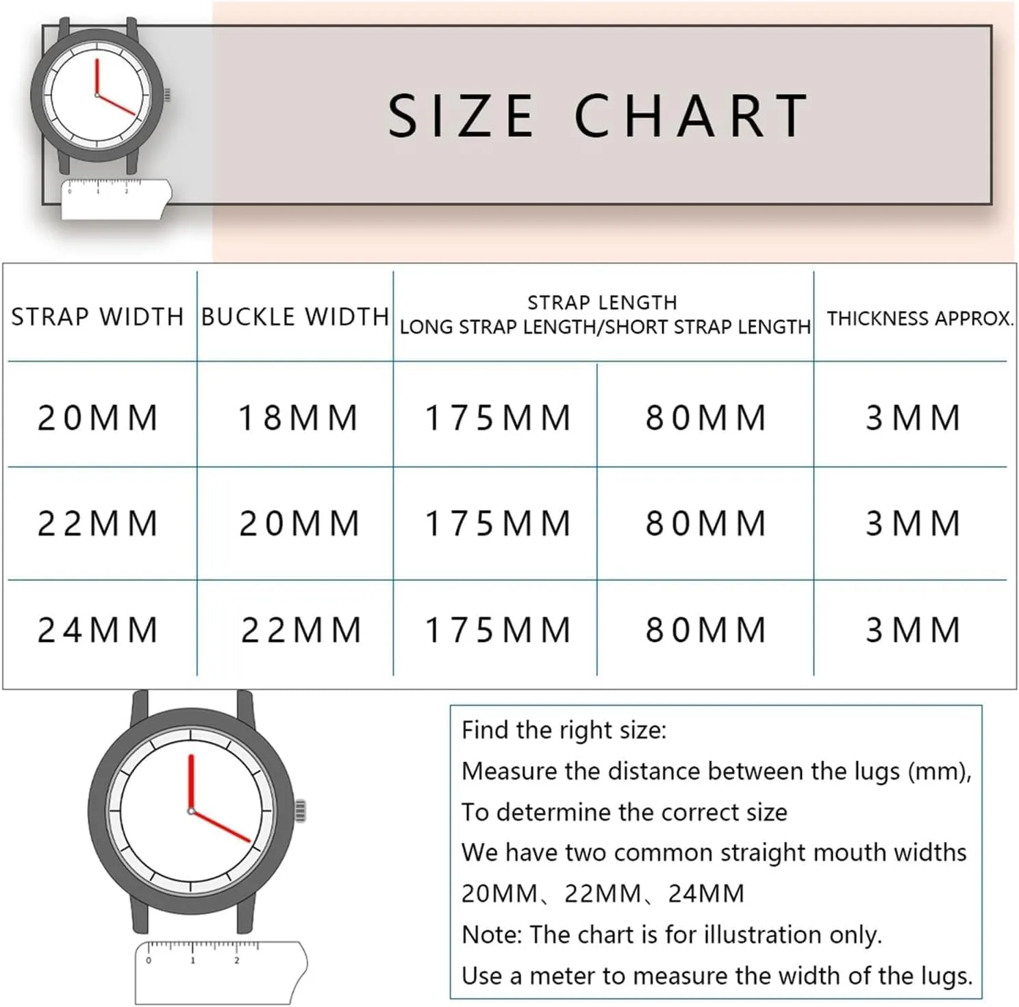 Watchbands For Seiko Soft Sports Breathable Dive Watch Bracelet refill test gender verdict routinely Quick Release Rubber Watch Strap 