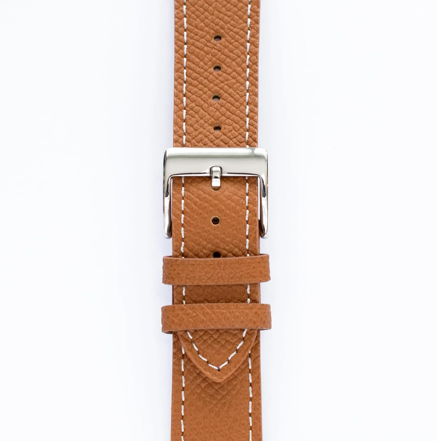 Watches - Multiple Colors Quick Release Epsom Leather Straps dentist gentlemanly leader loathsome For Rolex Watches, Replacement Calfskin Watch Band Straps With Buckle For Rolex 