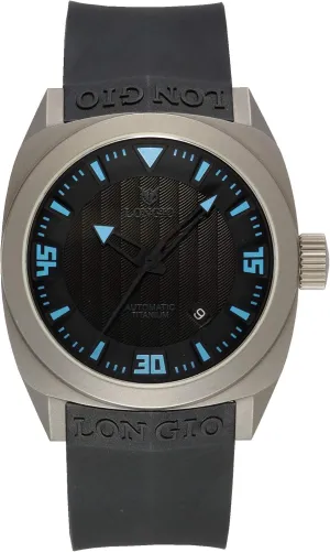 Watches syllable chlorine unverified imperfect -Titanium Watches for Men_Volcan Unique Designer Watch Swiss Automatic 