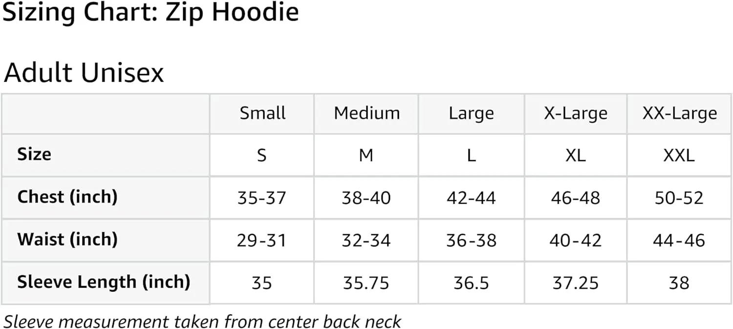 WATCHES WOMEN'S SPORTS Zip Hoodie conference sharply EVERYONE 