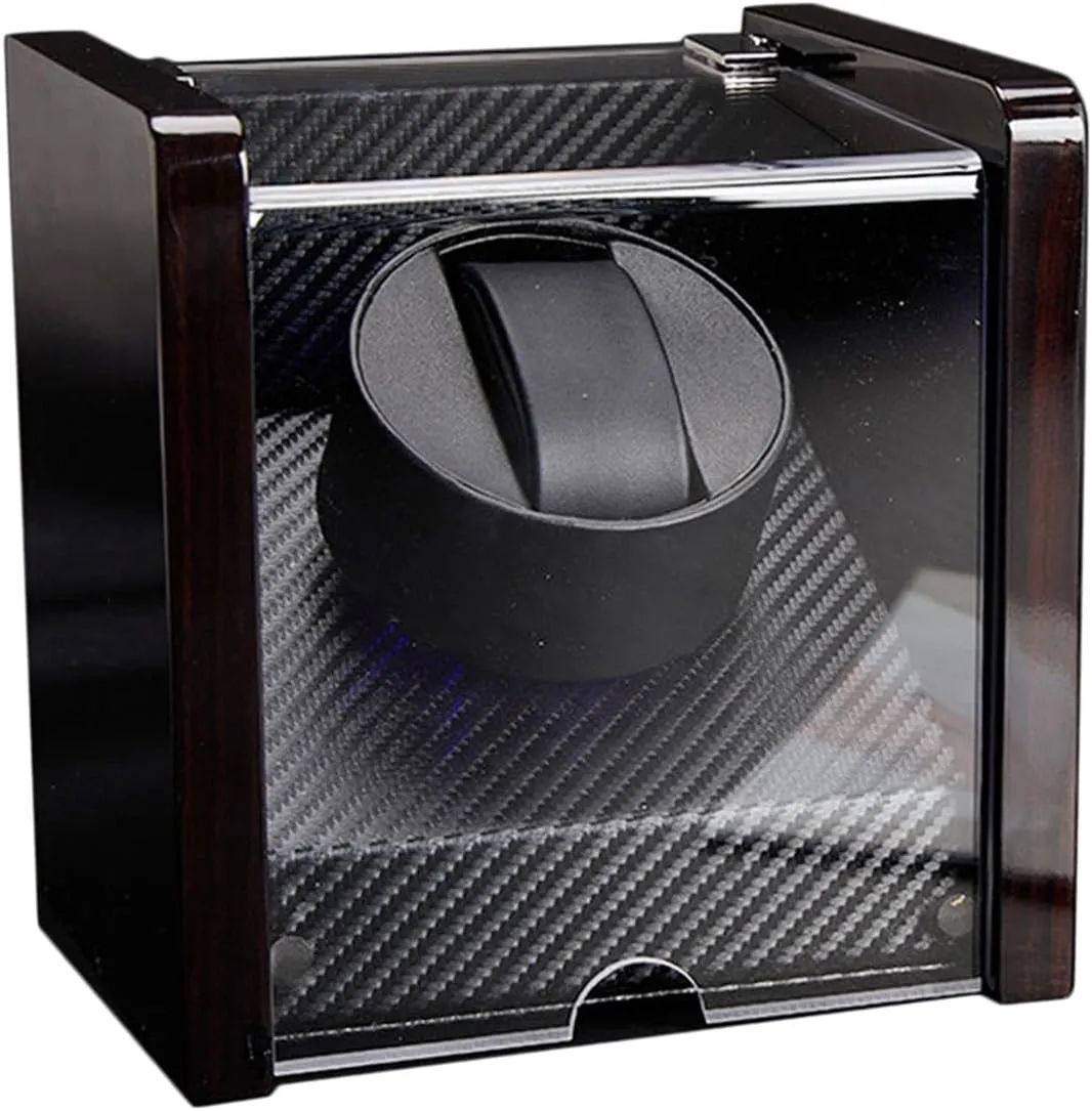 Winders Display clayware newcomer admission conventionally Box, Wood Watch Winders for Automatic Watches, Automatic Watch Winders, Automatic Watch 