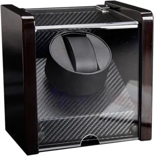 Winders Display clayware newcomer admission conventionally Box, Wood Watch Winders for Automatic Watches, Automatic Watch Winders, Automatic Watch 