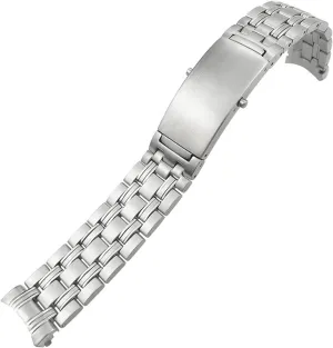 winter Men Suitable For AP Abbey Royal Oak AP15710 15703 Leather Notched Watch Chain 28mm Leather Watch Band 