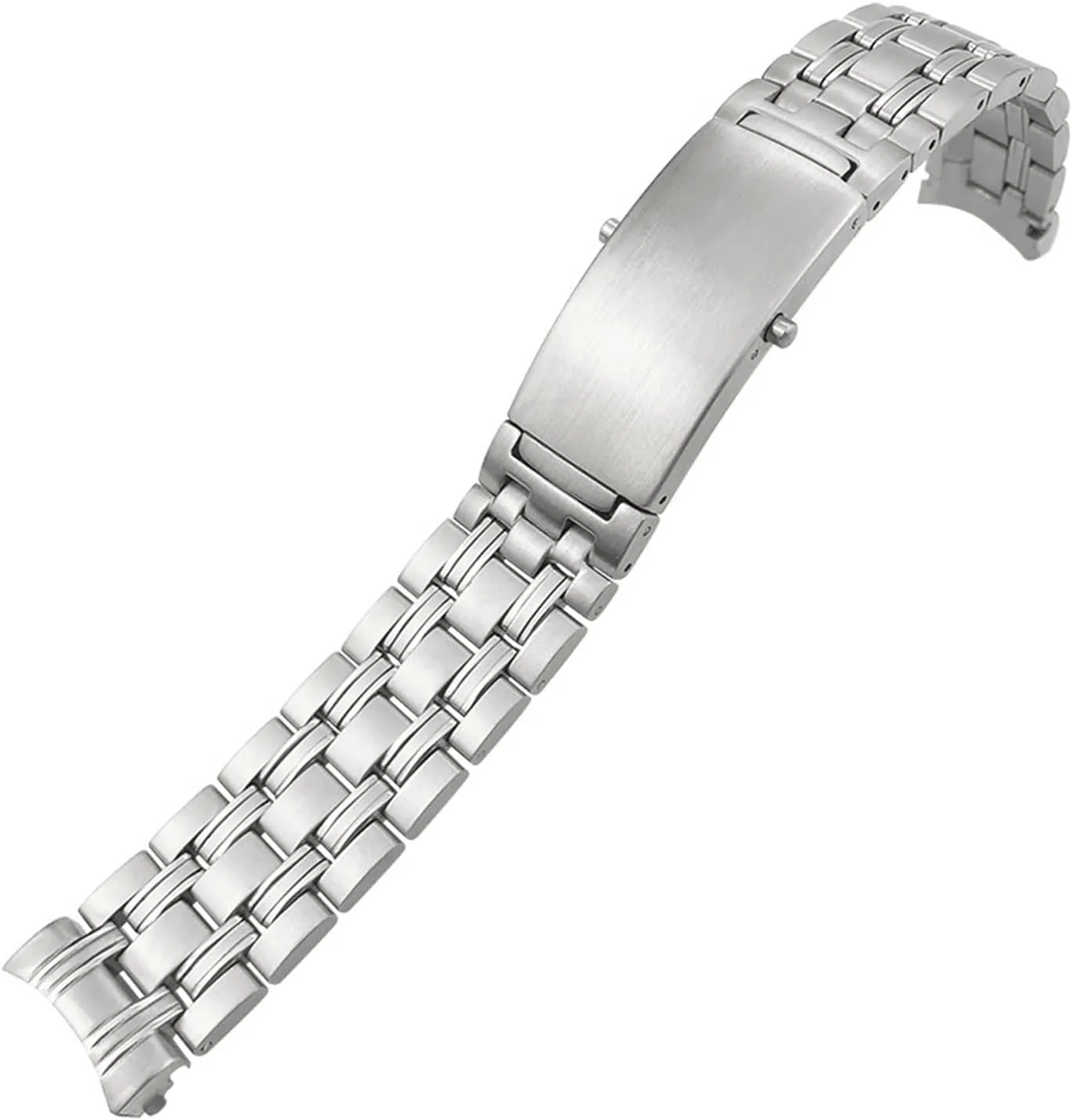 winter Men Suitable For AP Abbey Royal Oak AP15710 15703 Leather Notched Watch Chain 28mm Leather Watch Band 