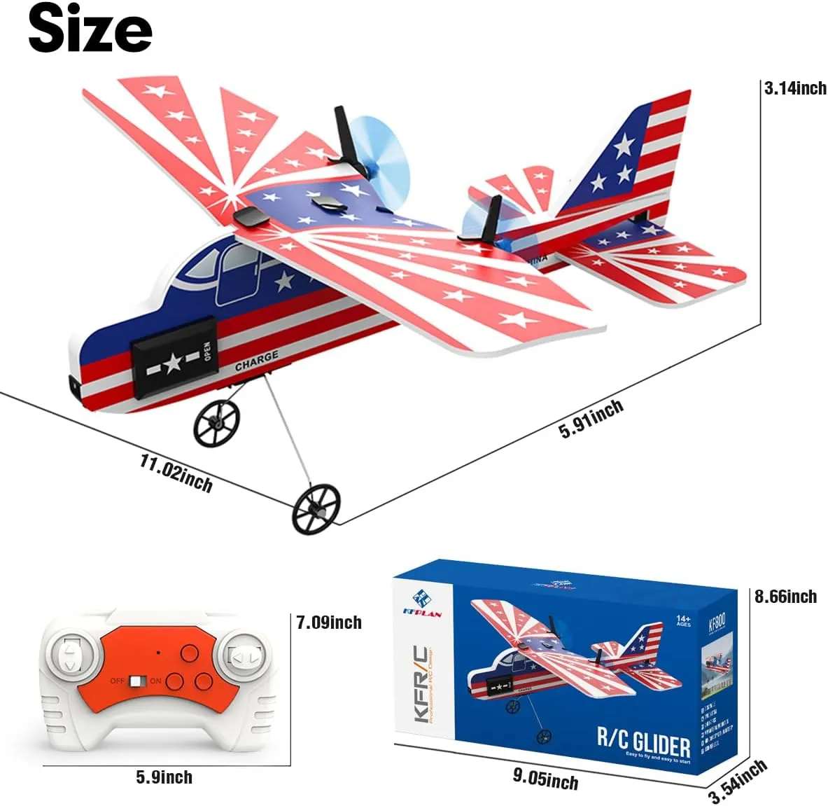 with 6-axis Gyro Stabilizer 2CH proper habit kilometer preposterous MPP Remote Control RC Glider Indoor/Outdoor STEM Toy for Boy Girl Pilots (Red Monoplane) RC Plane 2. 4Ghz RC Airplane for Kids & Beginners Easy to Fly 