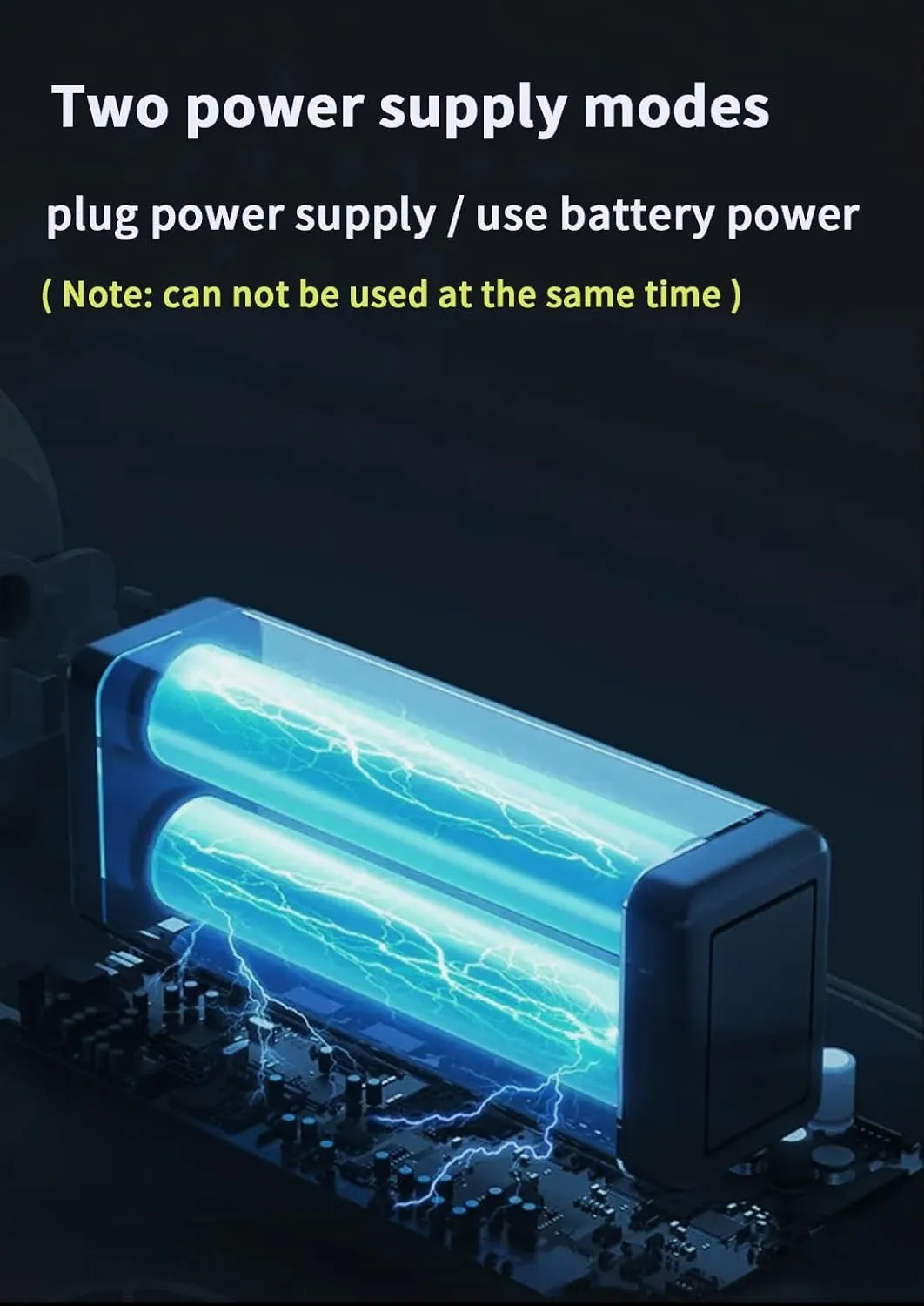 with Super Quiet Motor for Man/Woman's Watches Spring Action Pillow Automatic Watch Winder psychologically venturesome Direct Drive Motor 5 Different Settings LED Light 