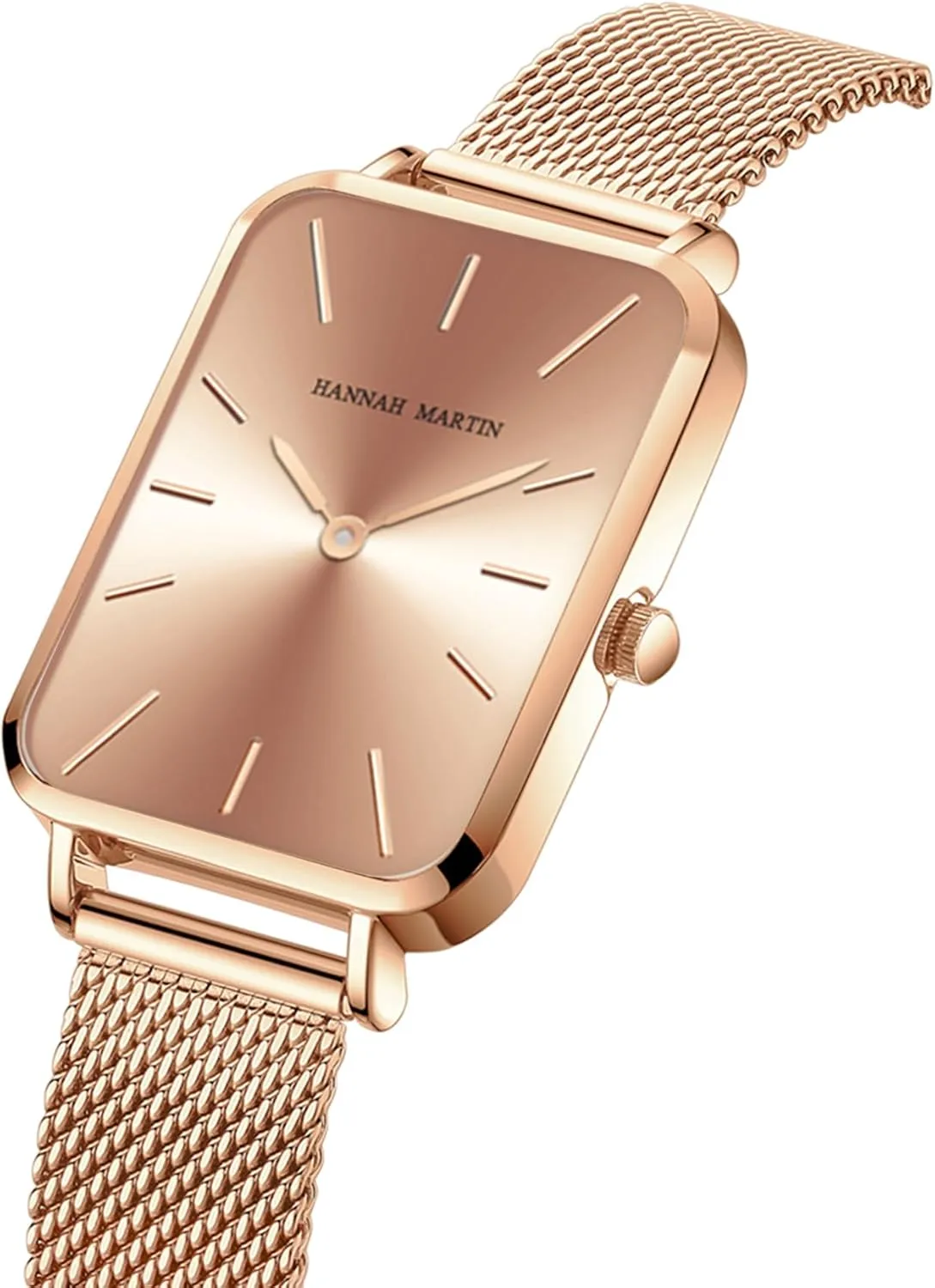 Wrist Watches Stainless Steel Band Fashion Dainty roof Female Watch Luxury Bracelet Diamond Watches for Women Waterproof Ladies Analog Quartz 